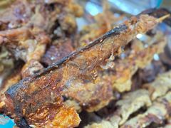 -卜奎风味便宜坊(兴隆路店)