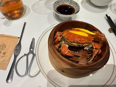 -许家菜.艺创菜(仁和新城店)