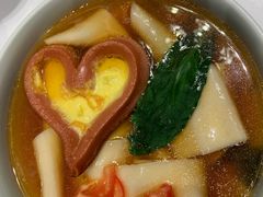 -全聚德(哈尔滨店)