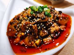 -三顾园(锦里店)