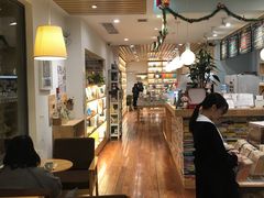 -猫的天空之城概念书店(景德镇陶溪川店)