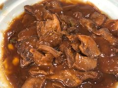 -普天和酒楼·新津菜·烤鸭(天津之眼店)