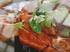 -老山东·山东菜(鲁菜名店)