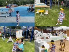 -五原路幼儿园(武康园)