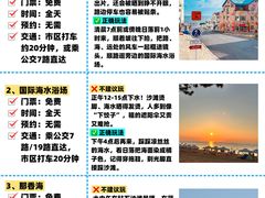 -幸福门