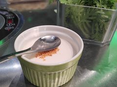 -椰庭·椰子鸡·创意玩家(晶耀前滩店)