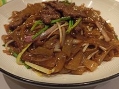 -尚一汤 广东炖汤(金桥国际店)