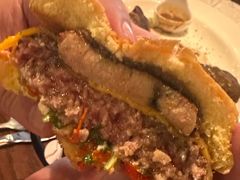 -bluefrog蓝蛙(水游城店)