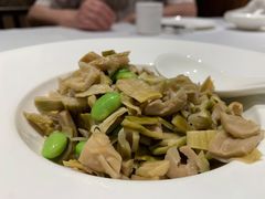 -钱塘宴(东站西子国际店)