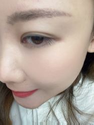 -七月美睫 美甲