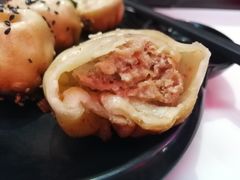 -小杨生煎(湟普汇店)