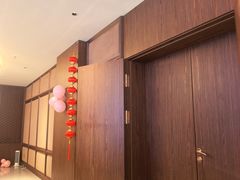 -巴音浩日娲·蒙餐(双林东路店)