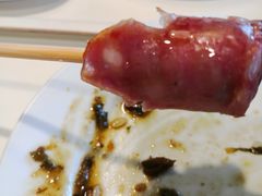 -宜家·瑞典风味餐厅(海达南街店)