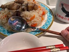 -塔城饭店(新沪路店)