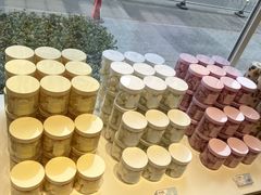-好利来(南京路一店)