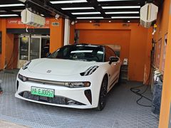 -天猫养车贴膜轻改·蓝电(优匹康桥东路店)