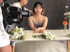-韩国艺匠ARTIZ STUDIO(长沙店)