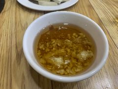 -老殷锅仔
