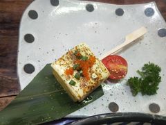 -仙隐小鹿中華の日料(正弘城店)