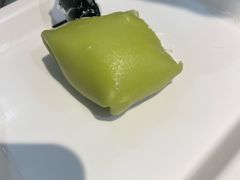 -满记甜品(水游城店)