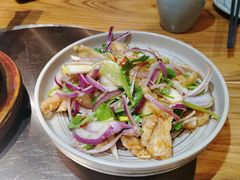 -云海肴云南菜·蒸汽石锅鱼(北京良乡华冠店)