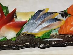 -米彩料理(西丽店)