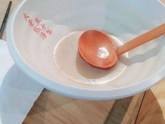 -味千拉面(芝罘区万达店)