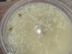 -蓝精灵饺子店