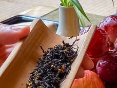 -青竺·青竹茶舍(断桥店)
