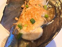 -索菲特西湖大酒店·香榭丽全日候餐厅(南山路店)