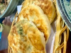 -常家抻面(人民路庄头店)