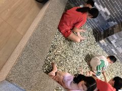 -纽斯洗浴SPA(三墩店)