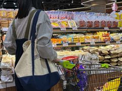 -大连凯丹广场