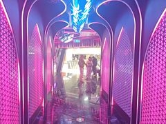 -星聚会KTV(中关村领展购物广场店)