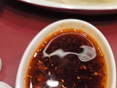 -喜家德虾仁水饺(长泰广场店)