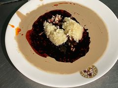 -北大街红丽涮牛肚火锅店