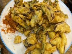 -春明狗肉馆(经开一区店)