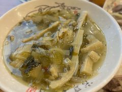 -乡亲鹅肉城(昆山店)