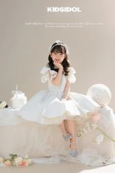 -可嘟儿家庭纪实摄影(南二环店)