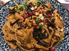 -螺世纪螺蛳粉·桂味小排档(裕德店)