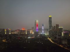 -凤岭儿童公园