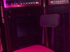 -唱吧麦颂KTV(松江五龙商业广场店)