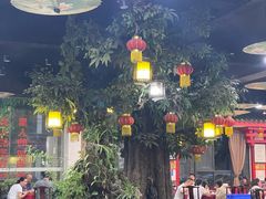 -邮亭陈鲫鱼·重庆老字号(大足直营店)