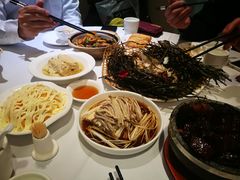 -老吉士(环贸iapm店)