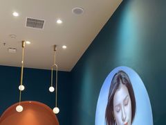 -海马体照相馆(北京朝阳大悦城店)