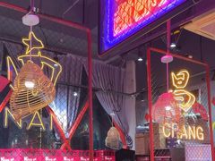 -老闵田螺馆·南昌特色小炒(梦时代店)