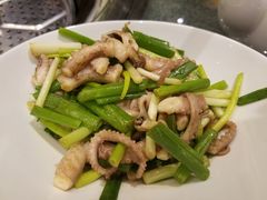 -船梆煮•蒸汽海鲜·生腌干蒸(五四广场店)