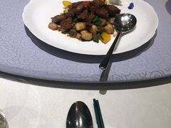 -皇朝会.经典传统粤菜(外滩店)