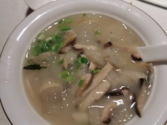 -顺峰(阜成店)