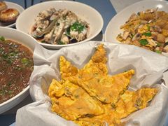 -荣小馆(临海世纪花城店)
